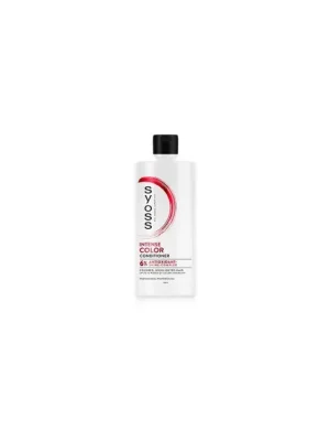 Sezónní Sleva Syoss Color balzám pro barevné vlasy, 440 ml