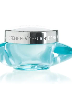 THALGO Source Marine Chladivý hydratační gelový krém denní 50 ml Zlevněný