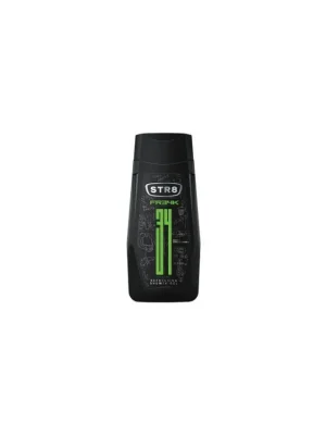 STR8 FR34K pánský sprchový gel, 250 ml Expresní Doručení