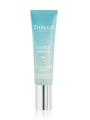 Expresní Doručení THALGO Source Marine Intenzivní hydratační sérum 30 ml