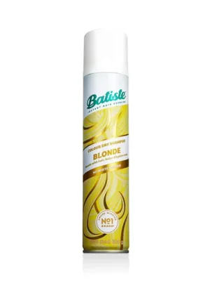 Sleva Batiste Light Dry Shampoo 200 ml