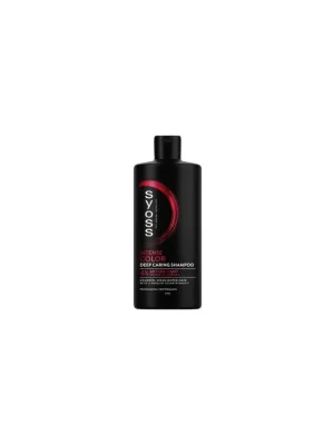 Syoss Color šampon pro barevné vlasy, 440 ml Zlevněný
