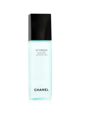 Chanel Le Tonique Invigorating Toner 160 ml Horká Nabídka