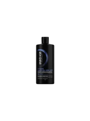 Výprodej Syoss Anti-Dandruff šampon proti lupům, 440 ml