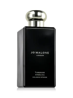 Cenová Bomba Jo Malone Tuberose Angelica EDC Intense 100 ml W