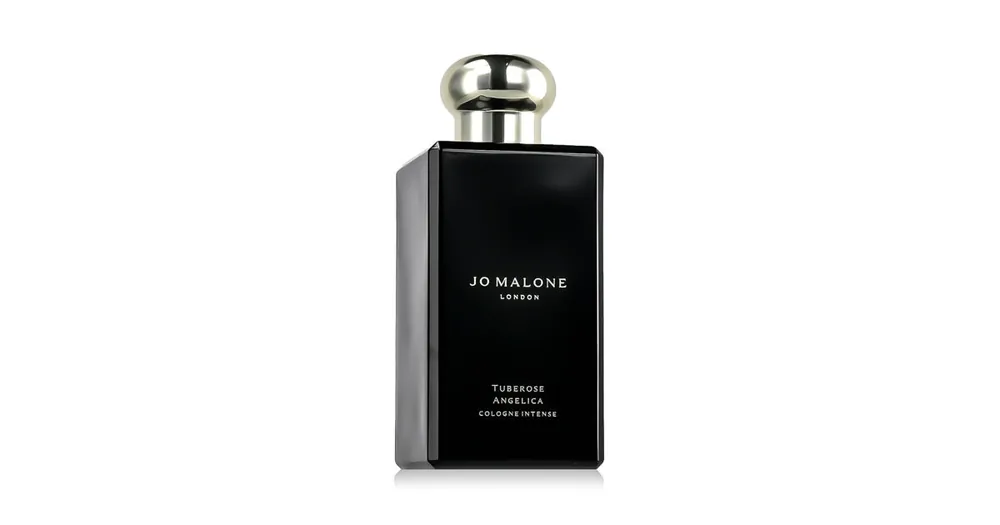 Cenová Bomba Jo Malone Tuberose Angelica EDC Intense 100 ml W