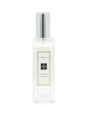 Akce Jo Malone Grapefruit EDC 30 ml UNISEX