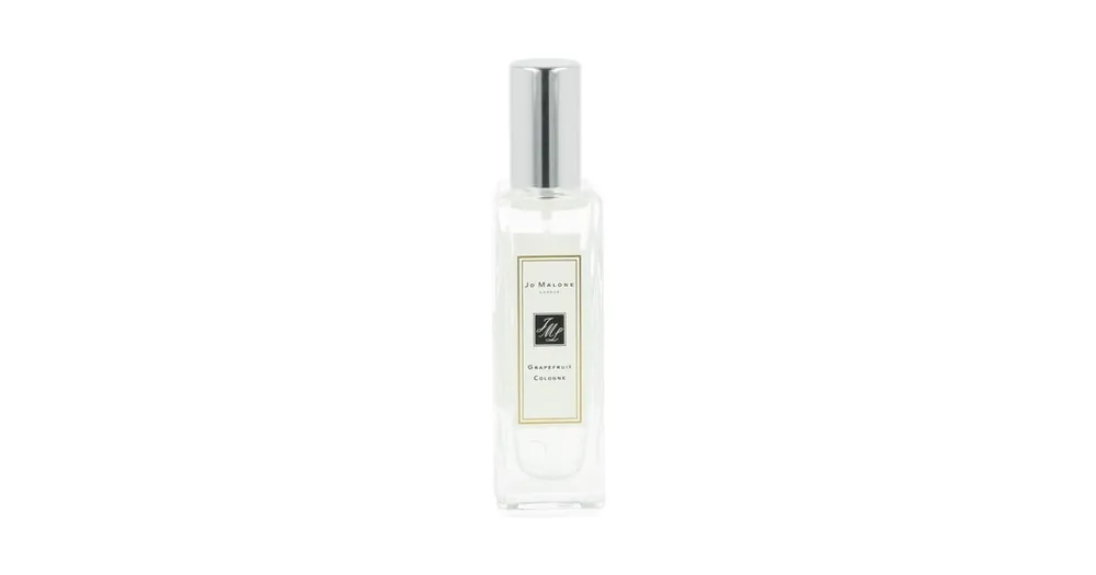 Akce Jo Malone Grapefruit EDC 30 ml UNISEX