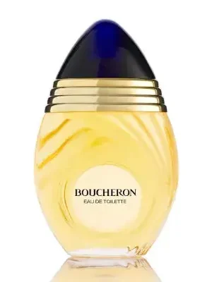 Boucheron toaletní voda pro ženy 100 ml Nejlepší Volba