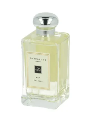 Jo Malone 154 EDC 100 ml UNISEX Top Prodej