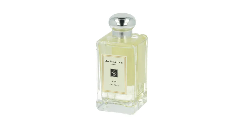 Jo Malone 154 EDC 100 ml UNISEX Top Prodej