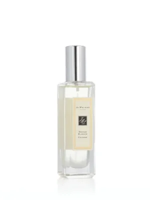 Nová Kolekce Jo Malone Orange Blossom EDC 30 ml UNISEX
