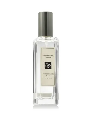 Ověřený Jo Malone Pomegranate Noir EDC 30 ml UNISEX