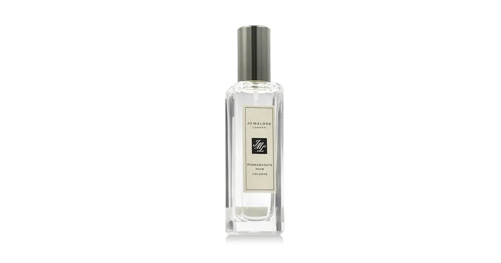 Ověřený Jo Malone Pomegranate Noir EDC 30 ml UNISEX