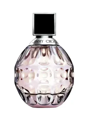 Finální Výprodej JIMMY CHOO toaletní voda pro ženy 60 ml