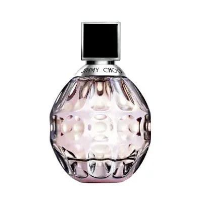 Finální Výprodej JIMMY CHOO toaletní voda pro ženy 60 ml