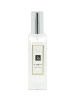 Horká Nabídka Jo Malone Blackberry & Bay EDC 30 ml W
