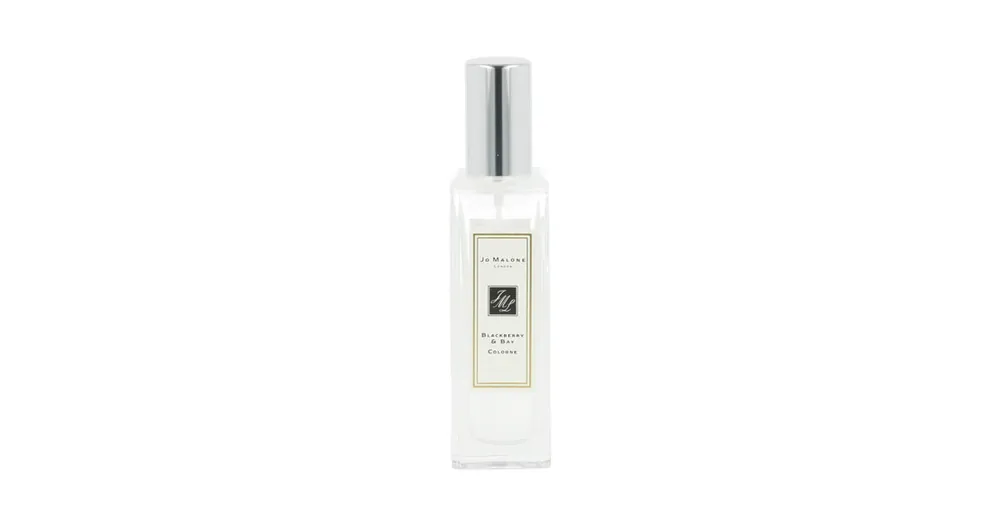 Horká Nabídka Jo Malone Blackberry & Bay EDC 30 ml W