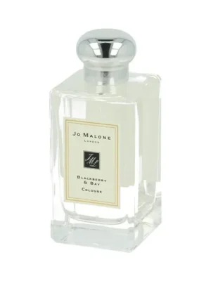 Pouze Dnes Jo Malone Blackberry & Bay EDC 100 ml W