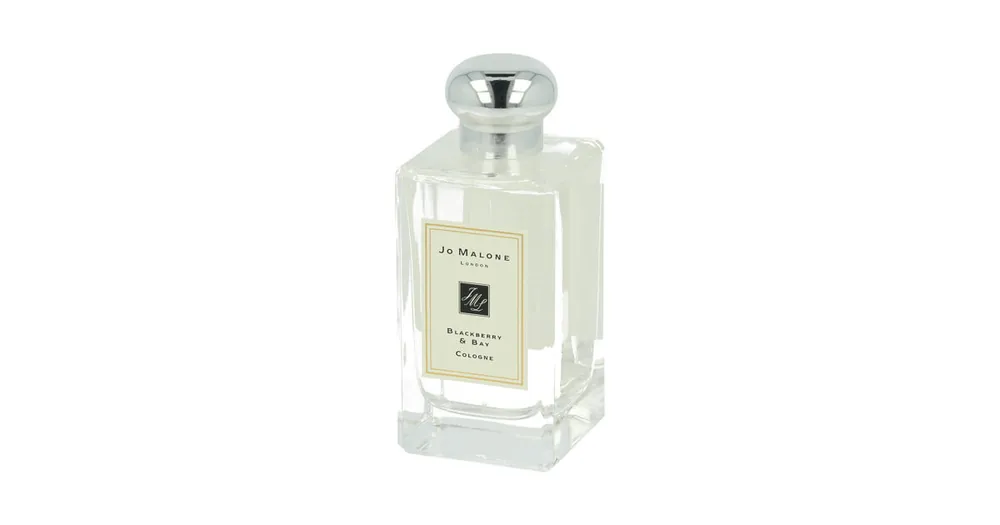 Pouze Dnes Jo Malone Blackberry & Bay EDC 100 ml W
