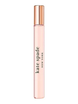 KATE SPADE parfémovaná voda pro ženy 10 ml Nejlepší Cena