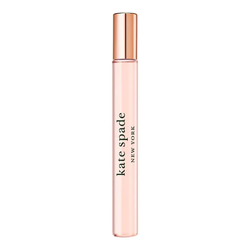 KATE SPADE parfémovaná voda pro ženy 10 ml Nejlepší Cena