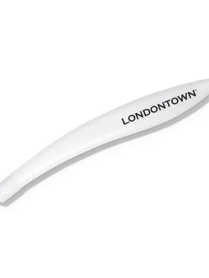 Autentický LONDONTOWN Zatlačovač nehtové kůžičky