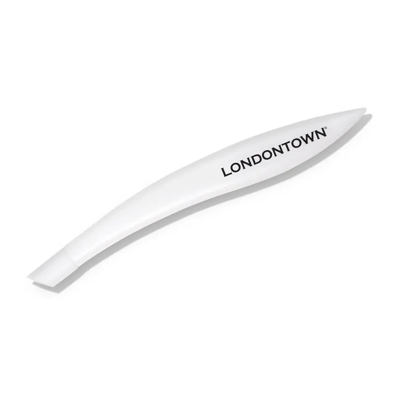 Autentický LONDONTOWN Zatlačovač nehtové kůžičky
