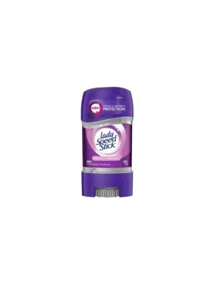 Vysoce Kvalitní Lady Speed Stick antiperspirant gel Breath of Freshness, 65 g