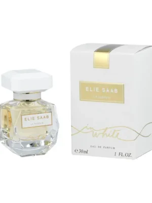 Elie Saab Le Parfum in White EDP 30 ml W Ověřený