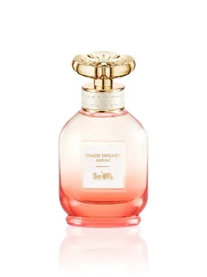 COACH Dreams Sunset parfémovaná voda pro ženy 40 ml Akční Cena