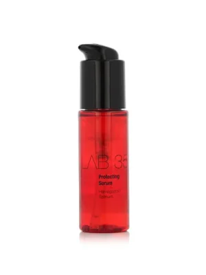 Výprodej Kallos Lab 35 Protecting Serum 50 ml