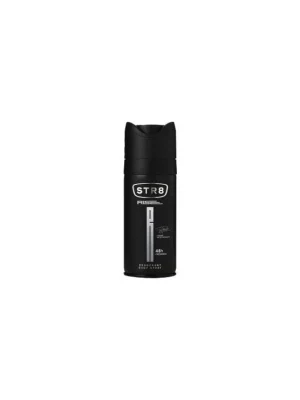 Cenově Výhodný STR8 Fragrance Rise deodorant, 150 ml