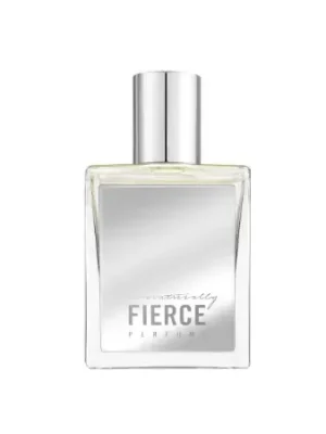 ABERCROMBIE & FITCH Naturally Fierce parfémovaná voda pro ženy 30 ml Nejlepší Volba