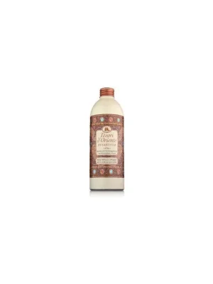 Tesori d´Oriente Byzantium pěna do koupele 500 ml Ověřený