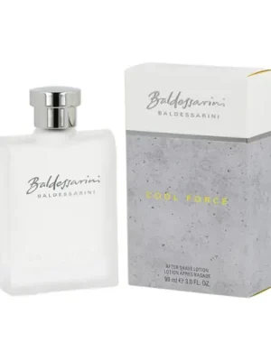 Baldessarini Cool Force AS 90 ml M Pouze Dnes