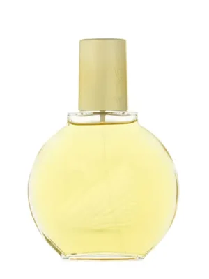 Časově Omezené Gloria Vanderbilt Vanderbilt EDT rozbaleno 100 ml W