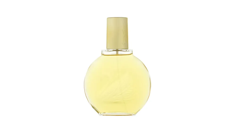 Časově Omezené Gloria Vanderbilt Vanderbilt EDT rozbaleno 100 ml W