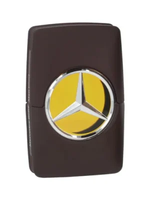 Super Cena Mercedes-Benz Man Private EDP tester 100 ml M