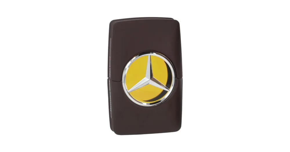 Super Cena Mercedes-Benz Man Private EDP tester 100 ml M