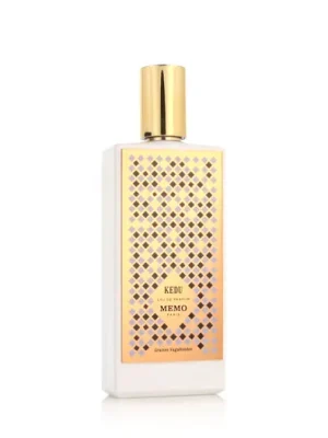 Memo Paris Kedu EDP tester 75 ml UNISEX Pouze Dnes