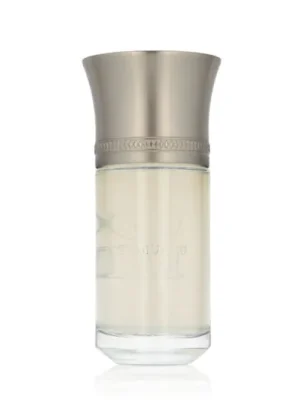 Poslední Šance Liquides Imaginaires Tumultu EDP 100 ml UNISEX