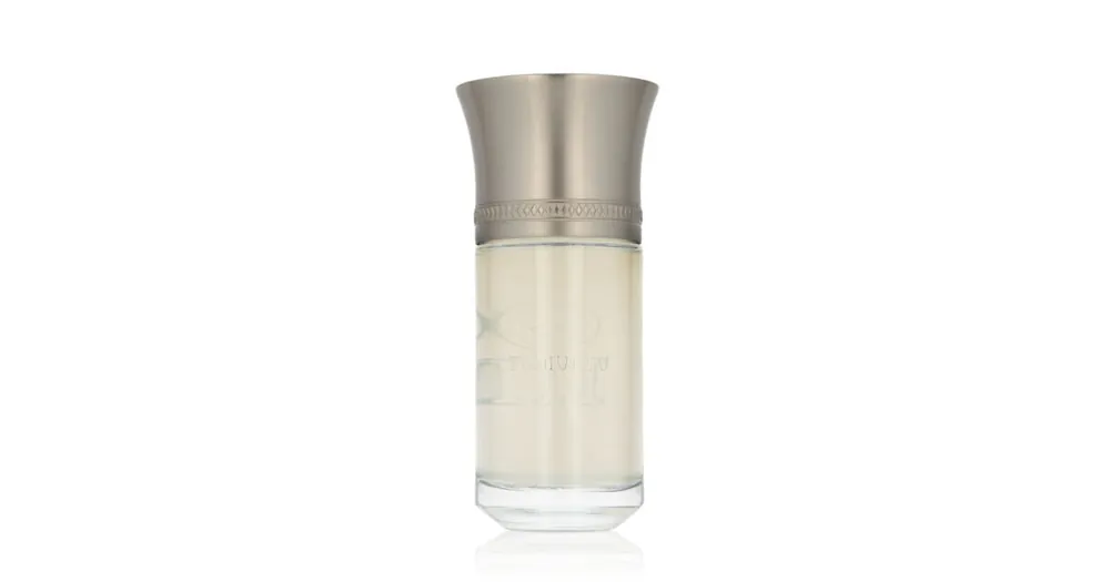 Poslední Šance Liquides Imaginaires Tumultu EDP 100 ml UNISEX