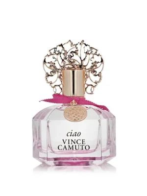 Vince Camuto Ciao EDP 100 ml W Sleva