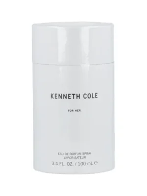 Akční Nabídka Kenneth Cole For Her EDP 100 ml W