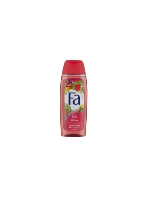 Fa sprchový gel Fiji dream, 250 ml Cenový Hit