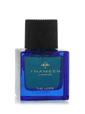 Omezená Nabídka Thameen The Hope Extrait de Parfum 50 ml UNISEX