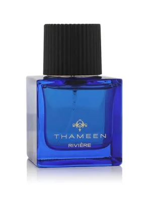 Thameen Rivière Extrait de Parfum 50 ml UNISEX Tovární Cena
