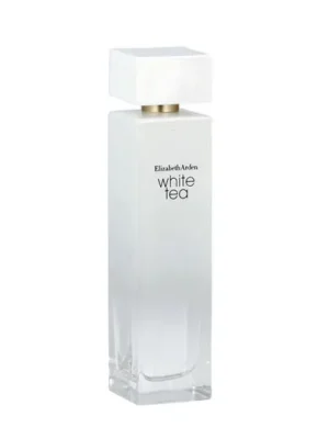 Elizabeth Arden White Tea EDT tester 100 ml W Cenová Bomba