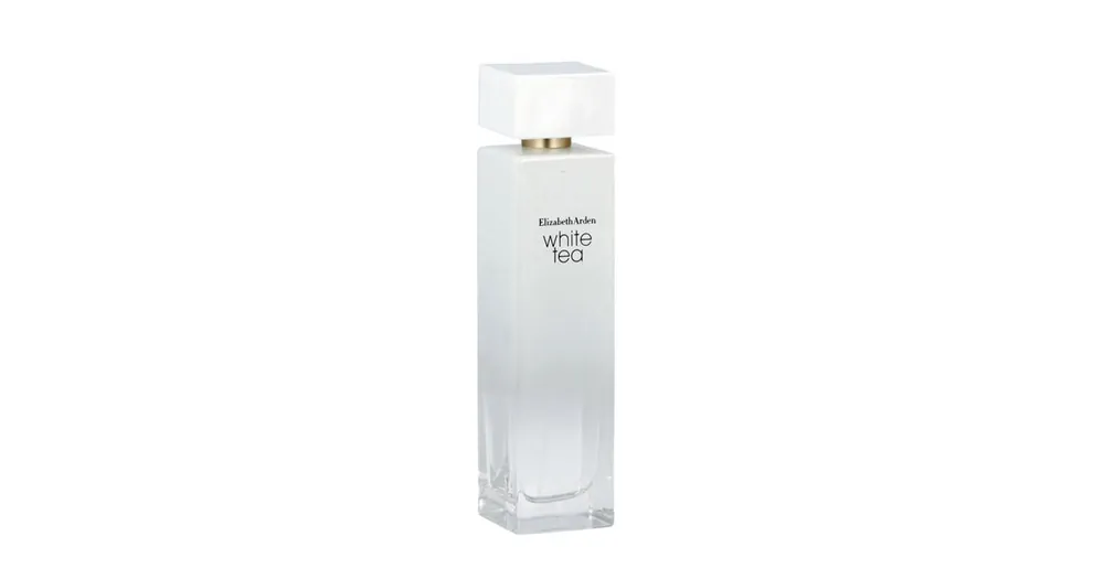 Elizabeth Arden White Tea EDT tester 100 ml W Cenová Bomba